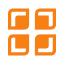 福泉分类信息网