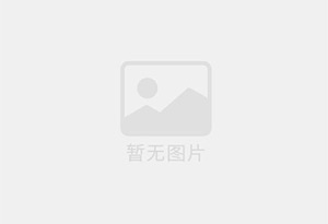 福泉出售一个冰箱格力变频空调和美的变频空调